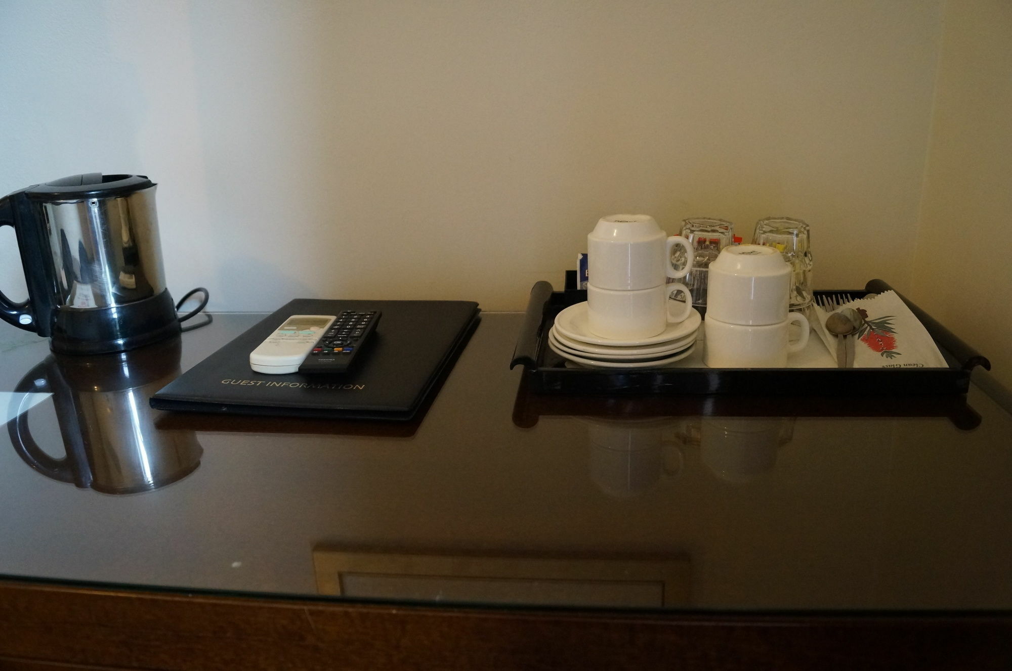รอยัลเอ็กฮิบิชั่นโฮเต็ล Hotel ซิดนีย์ ภายนอก รูปภาพ